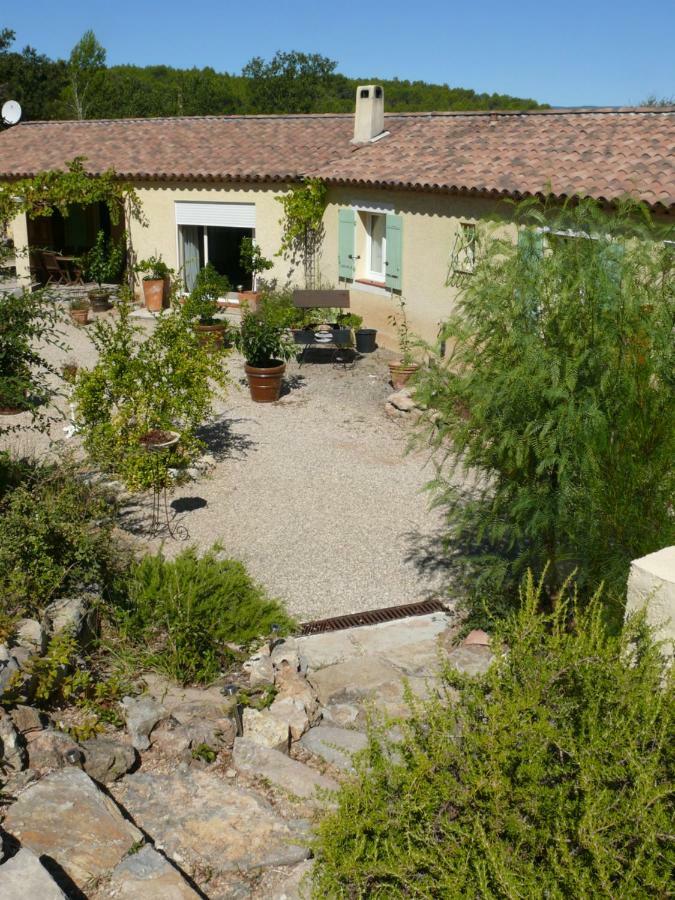 فيلا Les Karakis, Piscine Au Sel, Jardin 5000M2 Les Arcs-sur-Argens المظهر الخارجي الصورة